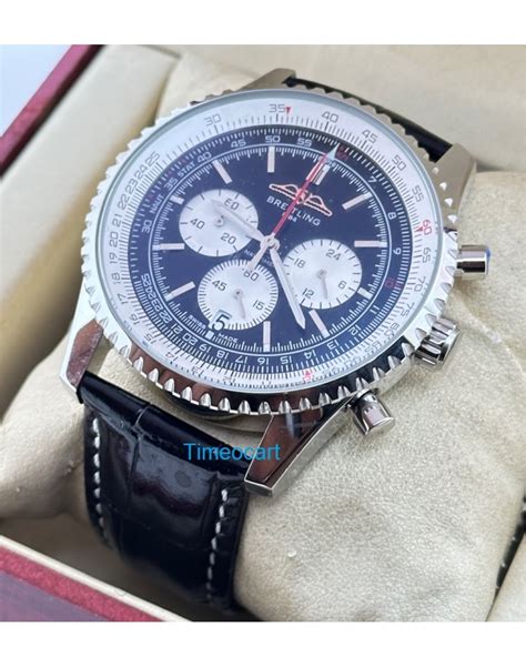 breitling watches replicas|breitling watches first copy.